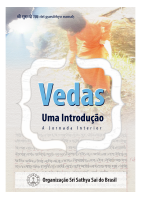 vedas-uma-introducao.pdf